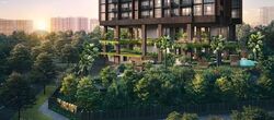 THE ARCADY AT BOON KENG (D12), Apartment #561291931